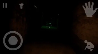 Z号案件最新版官方版