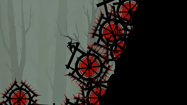 忍者岚2官网版正式版下载