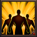 异界刷怪系统手游免广告最新版