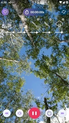 风的声音2026官方最新版