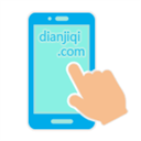 超级点击器官方下载