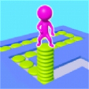 地板速滑下载安装