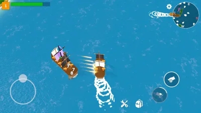 海盗之路下载官网手机版