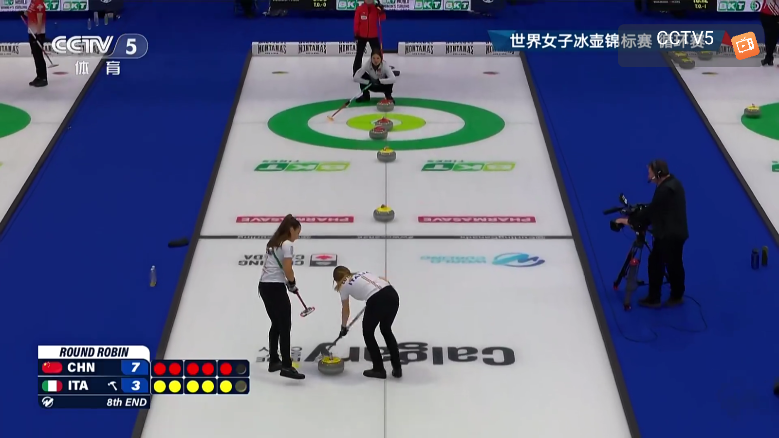 非凡tvapp官方版