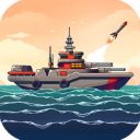 小舰舰超勇手游正版下载