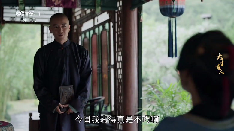 非凡tvapp官方版