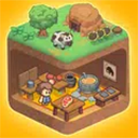 石器时代生存中文版下载