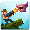 自动开火先生官网版