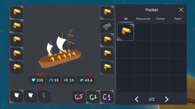 海盗之路下载官网手机版