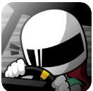 FR Legends最新版游戏下载