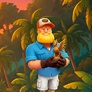 开心农场3动物园中文版