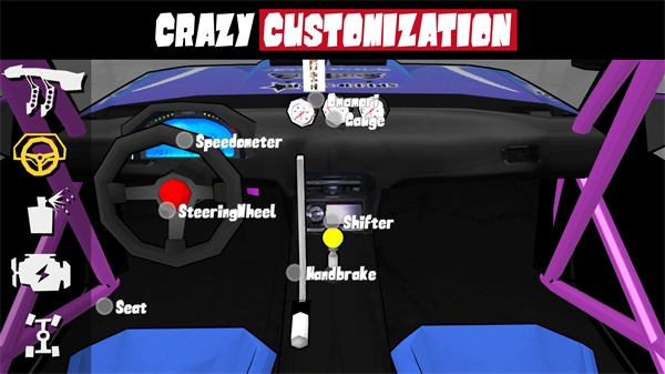 1773970031554800.jpg f5523f6db7f6bf0f23363bb7c2c4f058.jpg