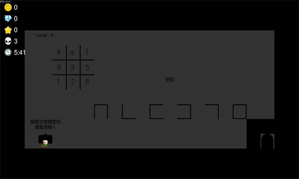 1773971292249936.jpg 15e5520a941db871bb16324bfdce7e7a.jpg