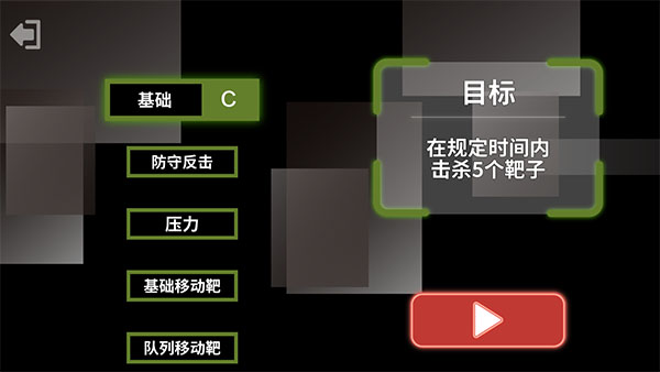 1773989306837164.jpg 62fdbcbd399a8c53bd261f61d31602ab.jpg