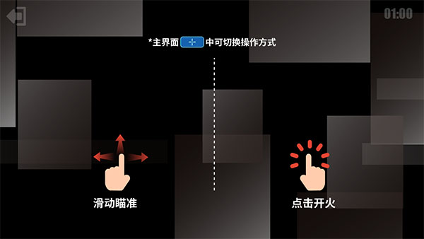 1773989311720466.jpg 0d0a2ed6c4f478c28caab49023a0693a.jpg