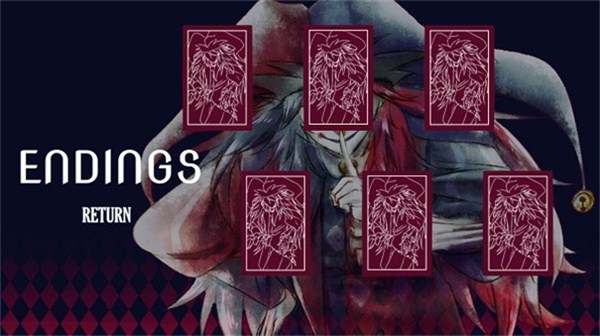 1773993486711044.jpg 201419115hih.jpg