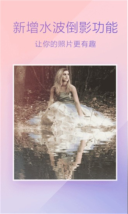 1773997083871649.jpg 10103516pinq.jpg