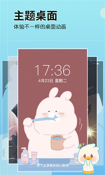 1773998012909242.jpg 19142922ph7b.jpg