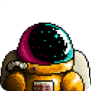 地牢废墟手游官方版