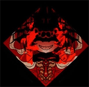 头七怪谈下载中文版