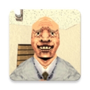 消费者之夜中文版免费下载