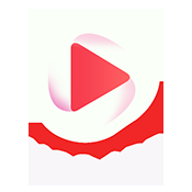 一起刷tv版下载