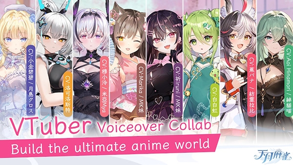 天月麻雀APP官方正版下载