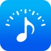 soundcorset安卓版下载