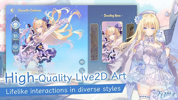 天月麻雀APP官方正版下载