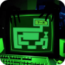 恐惧迷宫手游官方正版