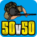 生存竞赛手游官方正版