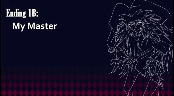 你被小丑困住了中文版下载