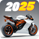 机车之旅手游2026最新版