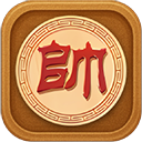 棋路APP无广告最新版