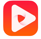 千万影视app最新下载