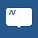 安读app官方下载