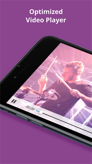 Puffin浏览器最新版下载