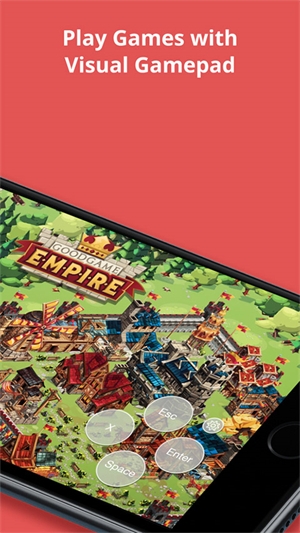 Puffin浏览器最新版下载