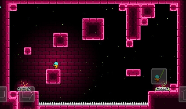 地牢废墟手游官方版