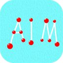 练枪皇帝官方版下载