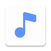 Harmonify音乐app下载