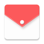 汤圆记账app官方下载