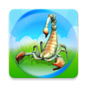 昆虫进化大乱斗下载