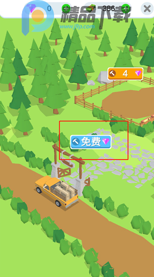 鸡蛋工厂大亨中文