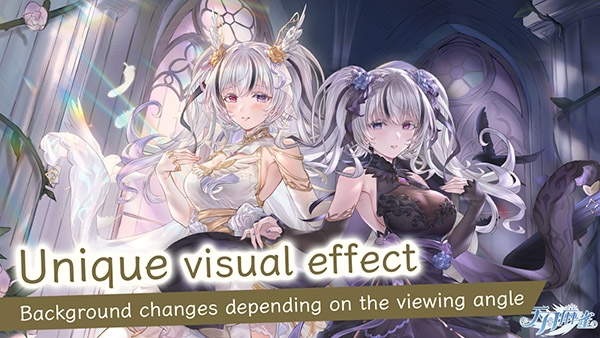 天月麻雀APP官方正版下载