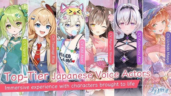 天月麻雀APP官方正版下载