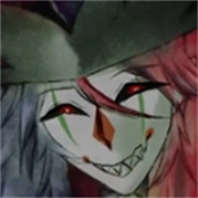 你被小丑困住了中文版下载