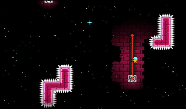 地牢废墟手游官方版