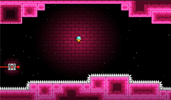 地牢废墟手游官方版