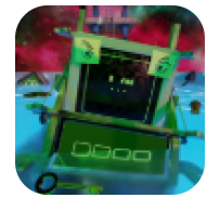 迷你逃脱无尽泳池下载